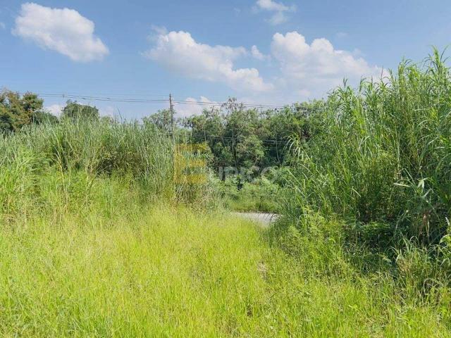 Terreno comercial para Venda em Valinhos/SP Parque dos Cocais