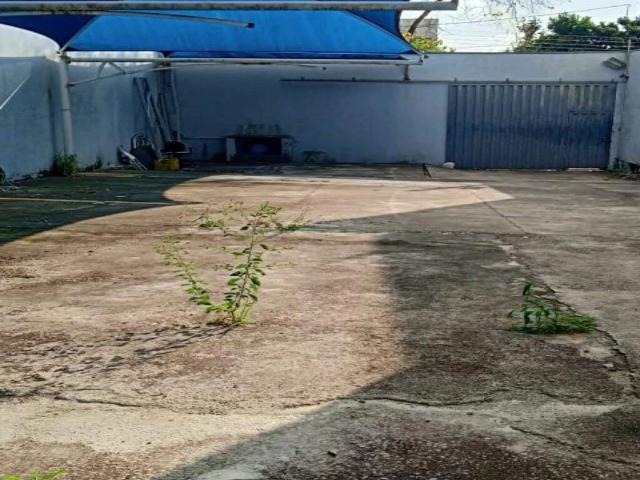 Terreno comercial para Venda em Valinhos/SP Vila Pagano