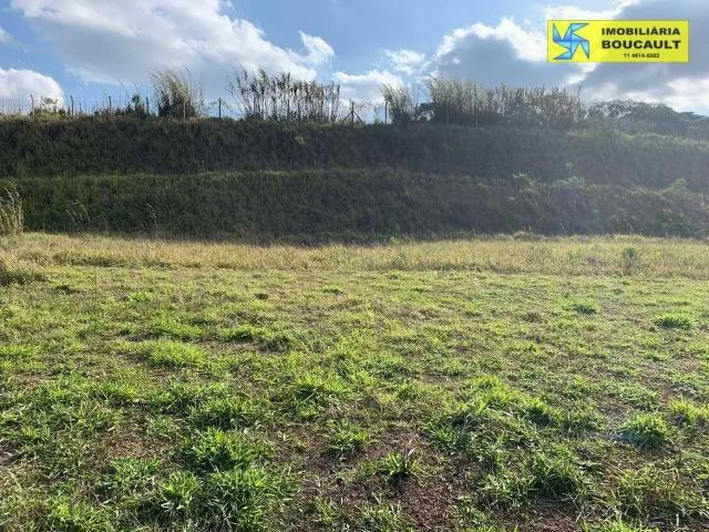 Terreno comercial para Venda em Vargem Grande Paulista/SP Centro