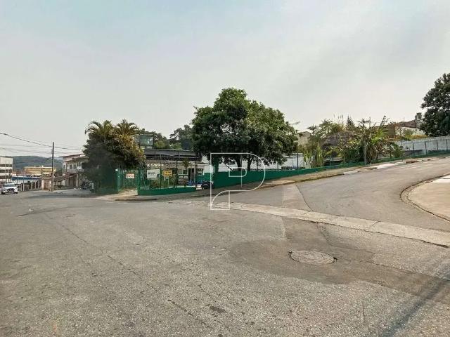 Terreno comercial para Venda em Vargem Grande Paulista/SP Centro