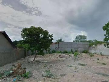 Centro Oeste, Campo Grande, Mato Grosso do Sul, Mato Grosso do Sul