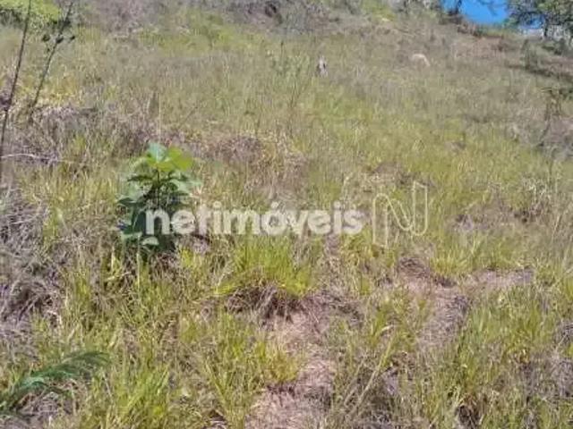 Terreno comercial para Venda em Vespasiano/MG São Damião