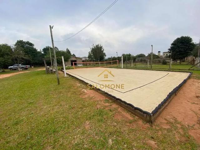 Terreno comercial para Venda em Viamão/RS Águas Claras