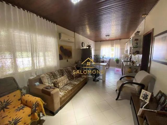 Terreno comercial para Venda em Viamão/RS Águas Claras