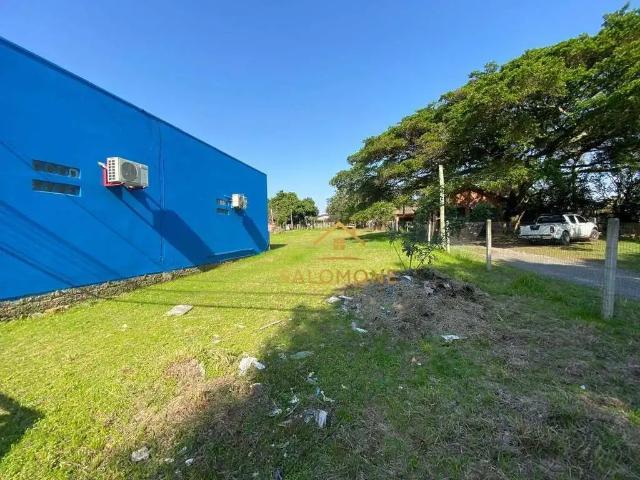 Terreno comercial para Venda em Viamão/RS Águas Claras