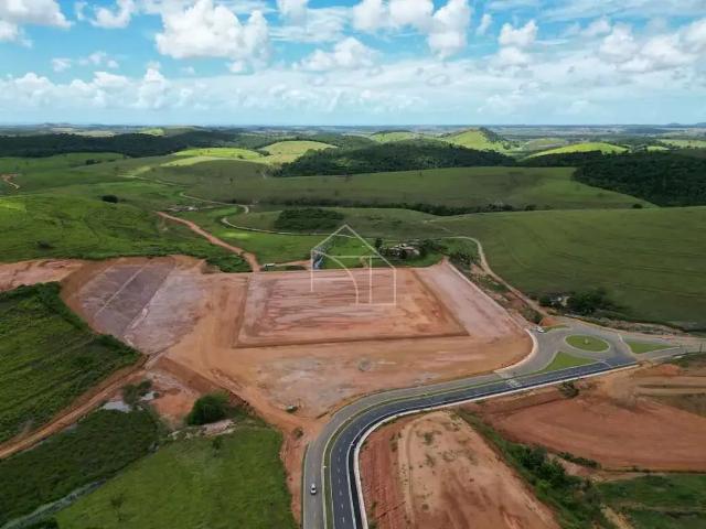 Terreno comercial para Venda em Viana/ES Centro