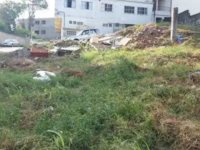 Terreno comercial para Venda em Vila Velha/ES Residencial Coqueiral