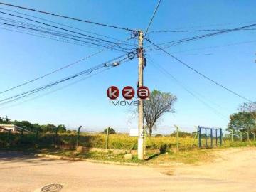 Terreno comercial para Venda em Vinhedo/SP Vista Alegre