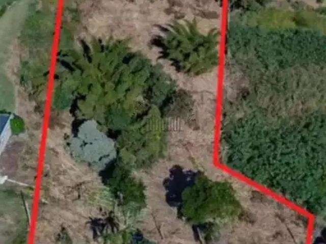 Terreno comercial para Venda em Vinhedo/SP Bosque
