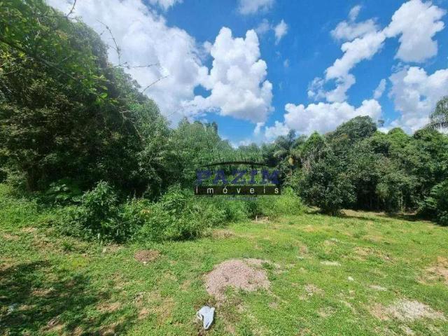 Terreno comercial para Venda em Vinhedo/SP Cachoeira