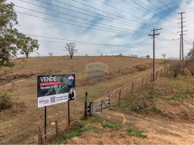 Terreno comercial para Venda em Vinhedo/SP Distrito Industrial