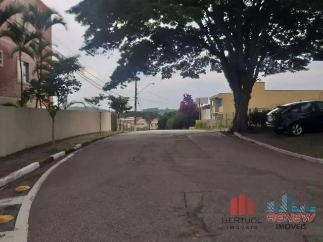 Terreno comercial para Venda em Vinhedo/SP Jardim Itália