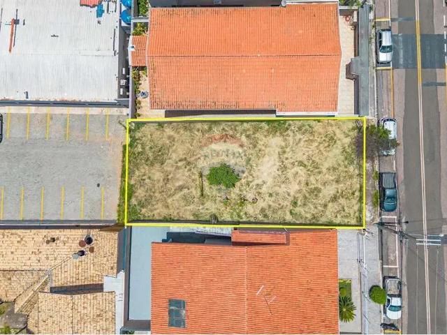 Terreno comercial para Venda em Vinhedo/SP Jardim Itália