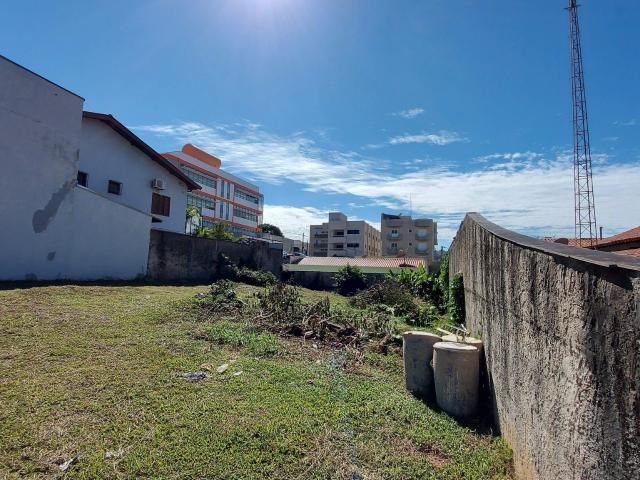 Terreno comercial para Venda em Vinhedo/SP Jardim Itália