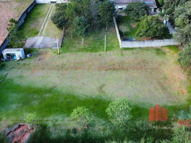 Terreno comercial para Venda em Vinhedo/SP Observatório