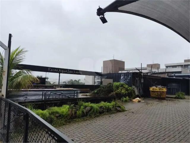 Terreno comercial para Venda em Vinhedo/SP Pinheirinho