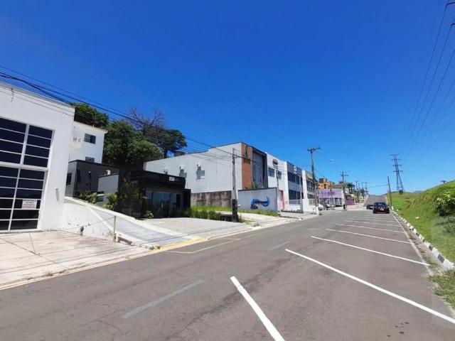 Terreno comercial para Venda em Vinhedo/SP Residencial Flora