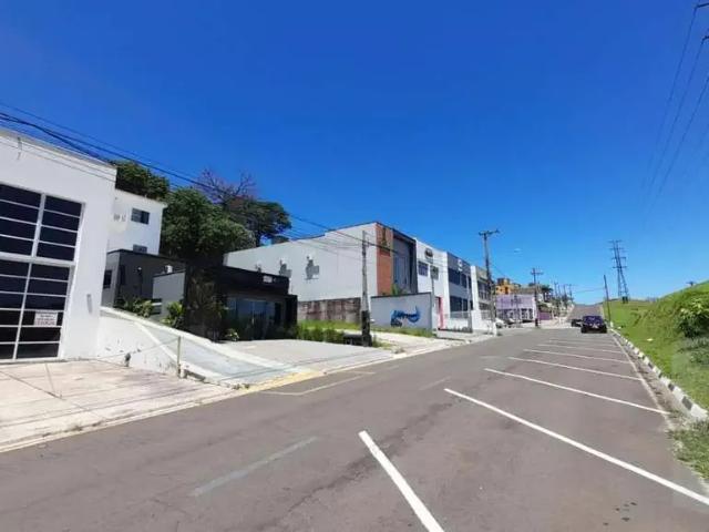 Terreno comercial para Venda em Vinhedo/SP Residencial Flora