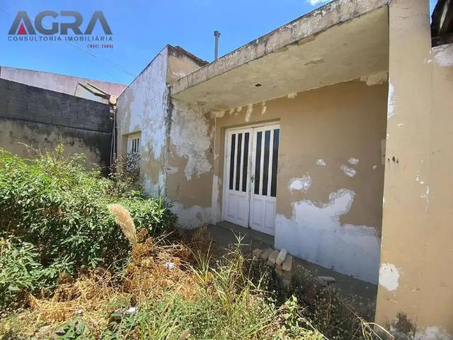 Terreno comercial para Venda em Vitória da Conquista/BA Ibirapuera