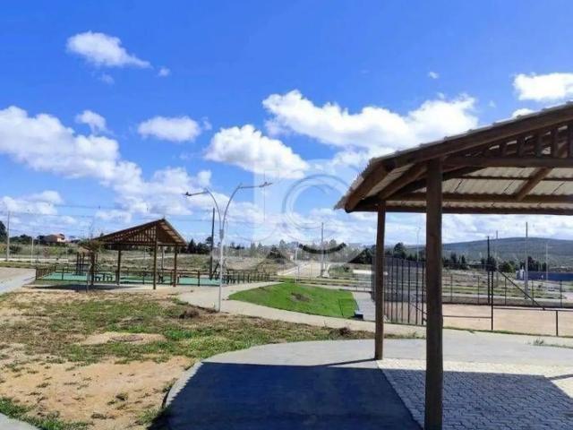 Terreno comercial para Venda em Vitória da Conquista/BA Primavera