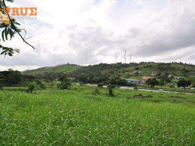 Terreno comercial para Venda em Vitória de Santo Antão/PE Área Rural de Vitória do Santo Antão