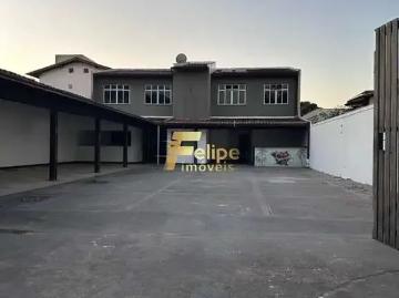 Terreno comercial para Venda em Vitória/ES Mata da Praia