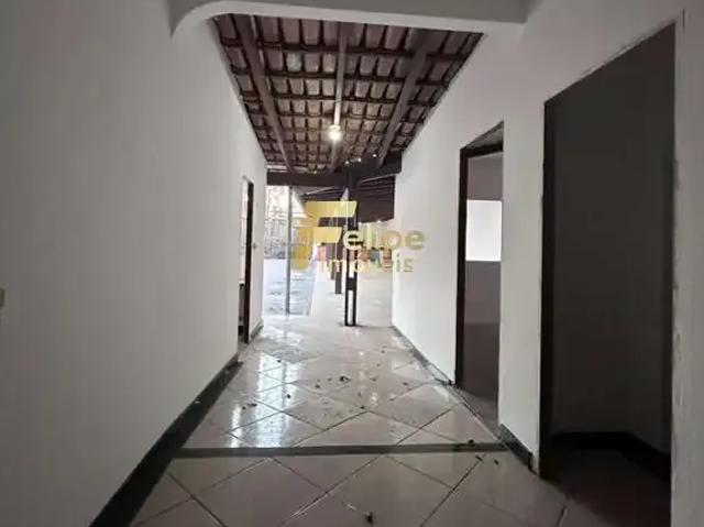 Terreno comercial para Venda em Vitória/ES Mata da Praia