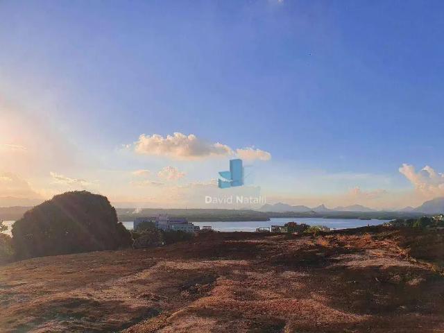 Terreno comercial para Venda em Vitória/ES São Pedro