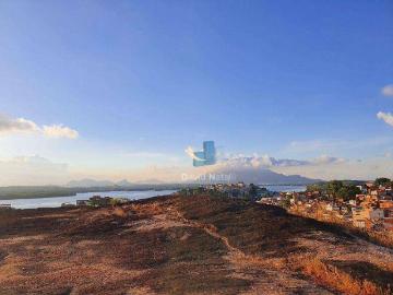 Terreno comercial para Venda em Vitória/ES São Pedro