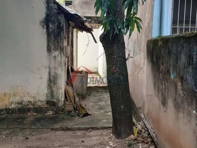 Terreno comercial para Venda em Vitória/ES Solon Borges