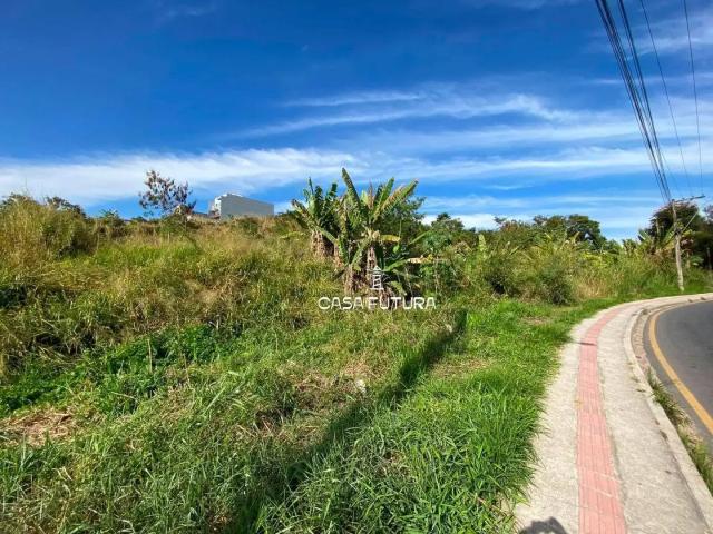 Terreno comercial para Venda em Volta Redonda/RJ Roma