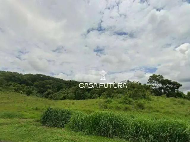 Terreno comercial para Venda em Volta Redonda/RJ Roma