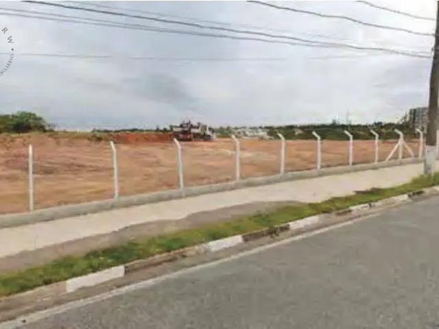 Terreno comercial para Venda em Votorantim/SP Itapeva