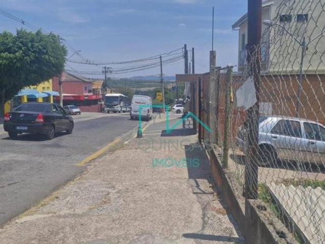 TERRENO COMERCIAL PARA VENDA, JUNDIAI/SP
