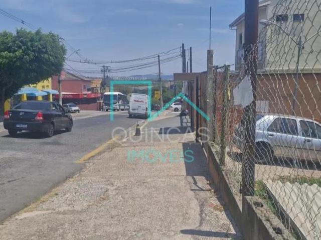 TERRENO COMERCIAL PARA VENDA, JUNDIAI/SP