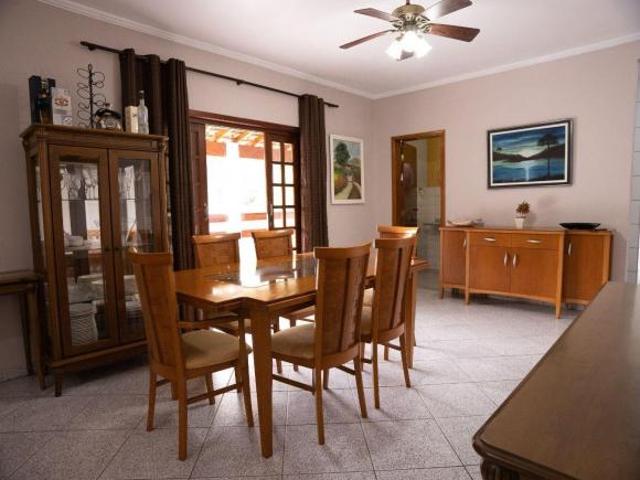 Terreno Comercial para Venda por R$1.985.000,00 com 20 vagas, 1 suite e 6 dormitórios Jardim cerej