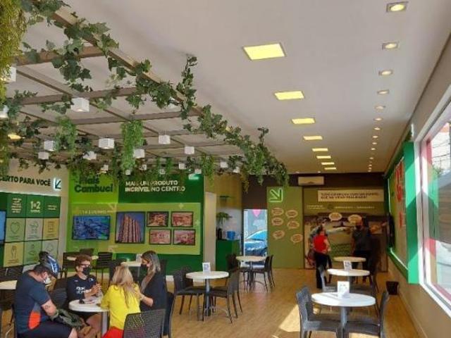 Terreno Comercial para Venda por R$4.700.000,00 com 780m² Vila monumento, São paulo / SP Cód. BD