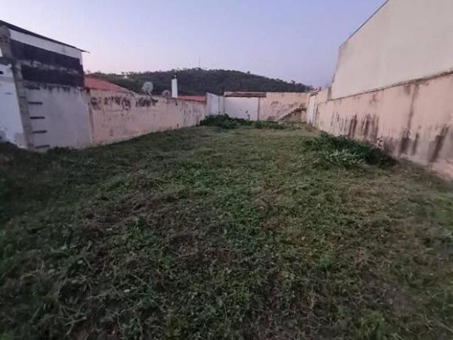 Terreno Comercial para venda Próximo do Centro, Itupeva