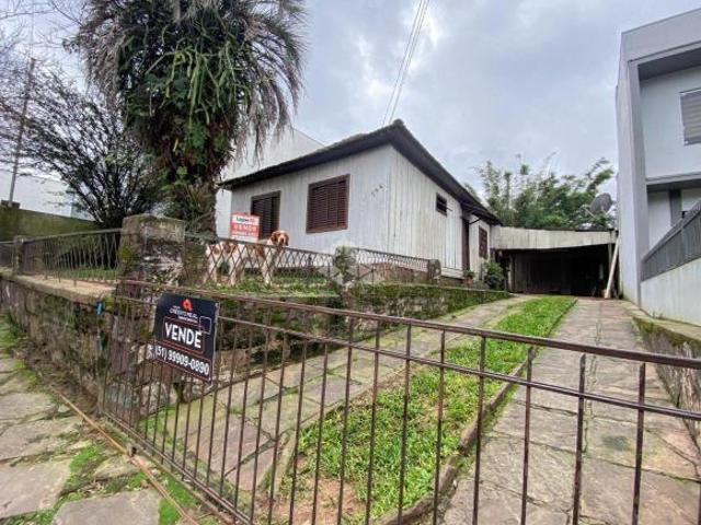TERRENO COMERCIAL PRÓXIMO AO CENTRO!