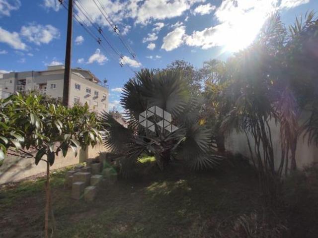 Terreno comercial próximo do centro