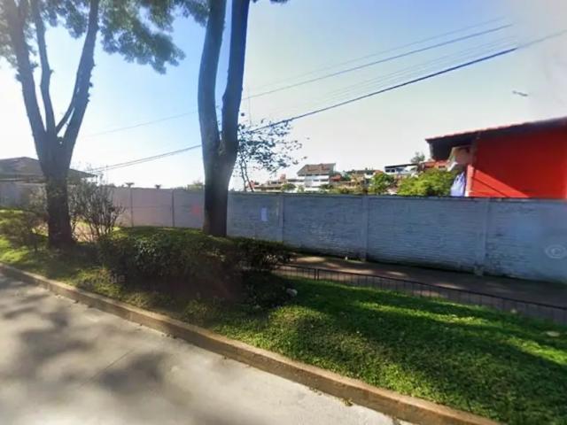 TERRENO COMERCIAL PREMIUM EN VENTA XALAPA