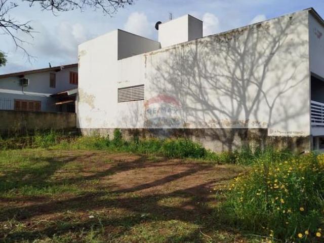 Terreno Comercial Residencial Venda São José Canoas RS
