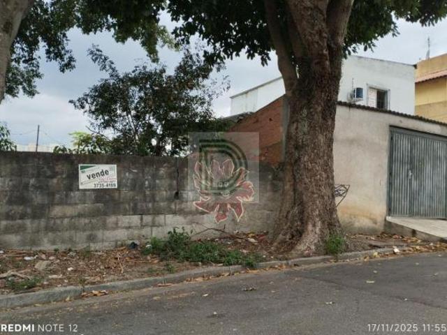 Terreno Comercial / Residencial para venda 252 m2 no Parque Ypê Butantã