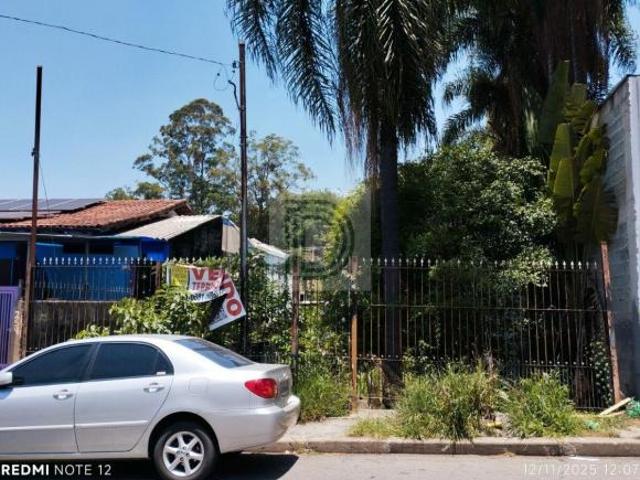 Terreno Comercial / Residencial para venda 370 m2 Vila Borges Butantã
