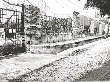 TERRENO COMERCIAL ROSALINDA CELAYA