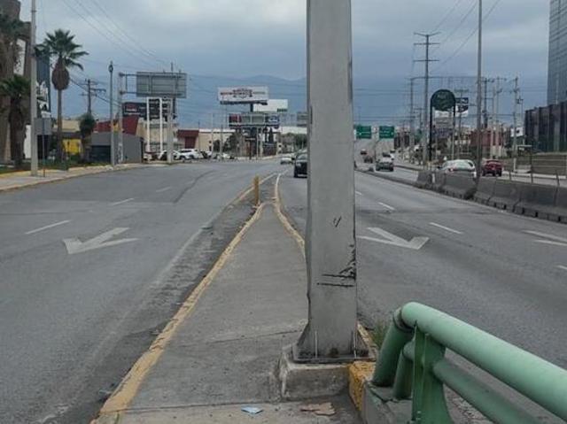 TERRENO COMERCIAL SALTILLO COAHUILA