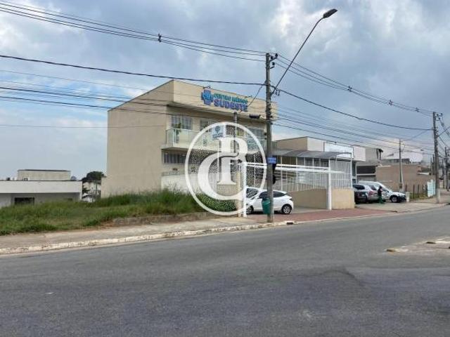 Terreno comercial,sta Júlia !