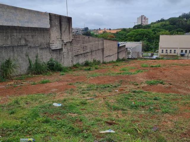 #TERRENO COMERCIAL/EMPRESARIAL A VENDA EM JUNDIAÍ# – MARGINAL ANHANGUERA Excelente Visibilidade!
