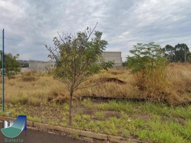 Terreno Comercial/industrial à venda, 1.143m² Recreio das Acácias
