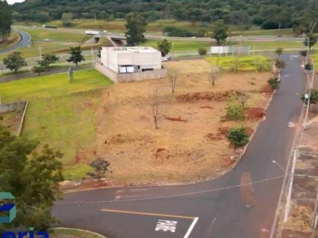 Terreno Comercial/industrial à venda, 1.249m² Recreio das Acácias